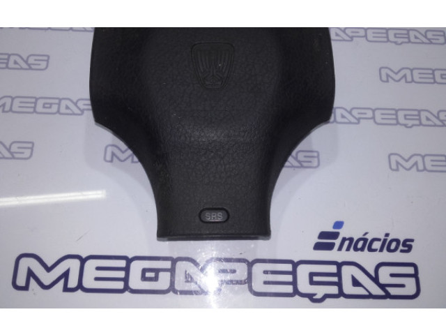 Подушка безопасности водителя EHM100140PNC   Rover 100