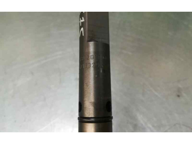 Форсунка 059130201F, BOSCH    Audi A6 S6 C5 4B   