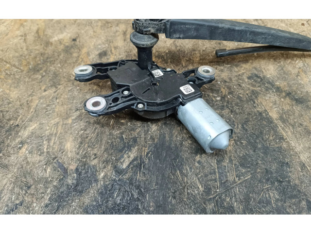 Моторчик заднего дворника 5H0955711, W258229 Volkswagen ID.3