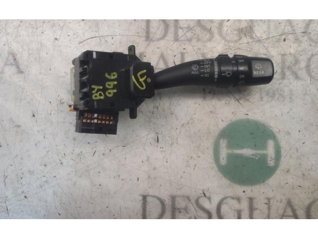 Ручка стеклоочистителей    KIA Sorento