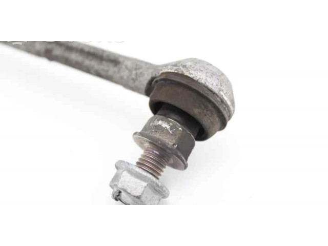 Шатун N47 D20A 3135, 676593303    BMW 1 E81 E87 для дизельного двигателя 2.0