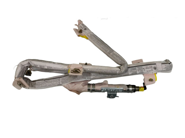 Боковая подушка безопасности 5L6880741 Skoda Yeti (5L)