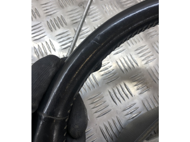 Руль Subaru Forester SH  2008-2013 года CS12002880      