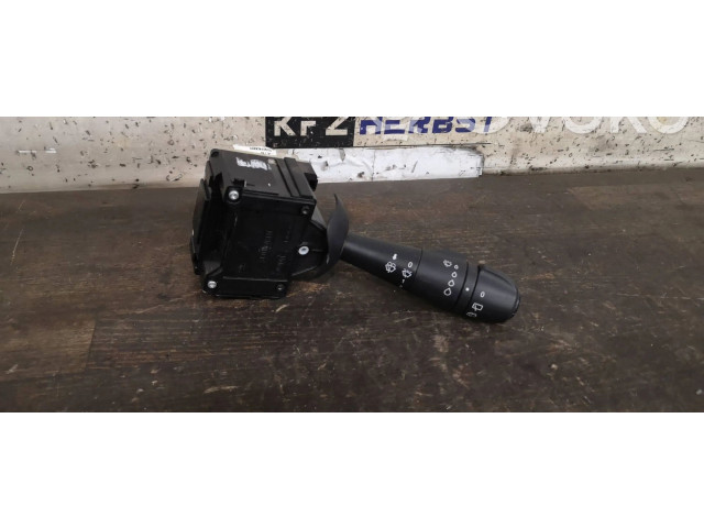 Переключатель дворников 255674098R, 255674098R   Renault Trafic III (X82)