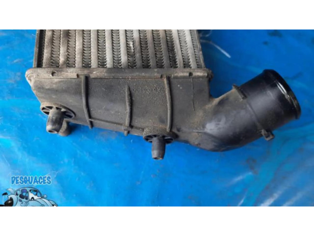Интеркулер 46744880, INTERCOOLER Alfa Romeo GT 1.9