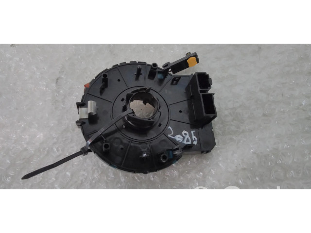 Подрулевой шлейф SRS    KIA Ceed