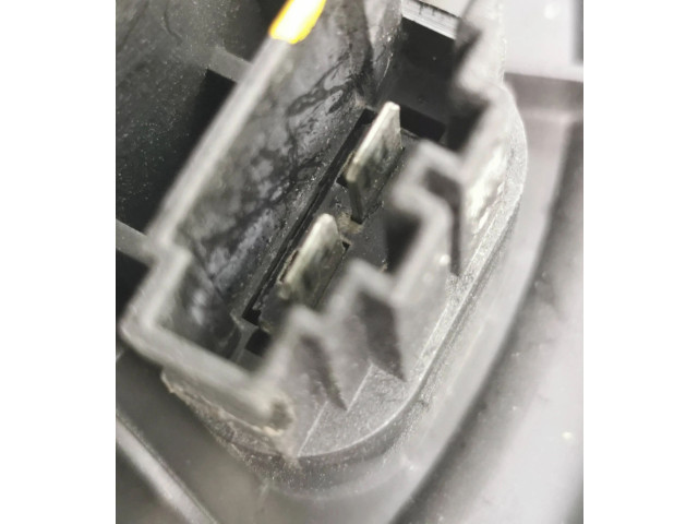 Вентилятор печки 1k1819015e, 998919k Volkswagen Caddy