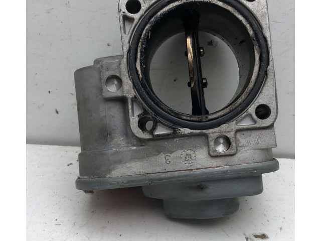 Моторчик заднего дворника 39002015F, 39002015F    Jeep Cherokee III KJ