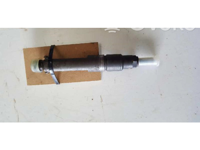 Vstřikovač 028130201T Seat Alhambra (Mk1)