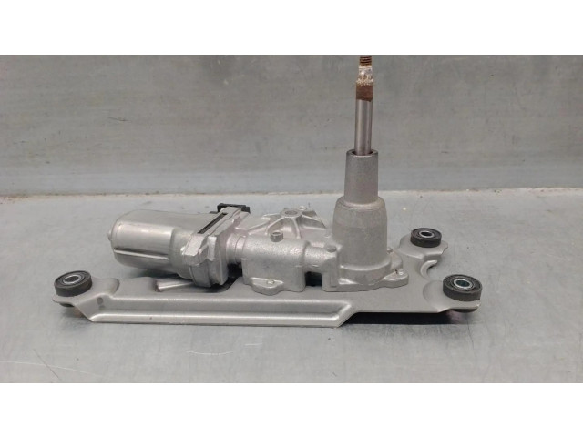 Моторчик заднего дворника 05178201AC    Fiat Freemont