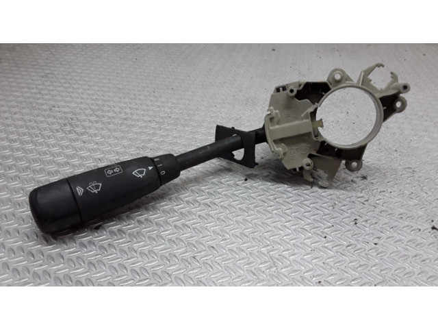 Ручка поворотов/ фонарей