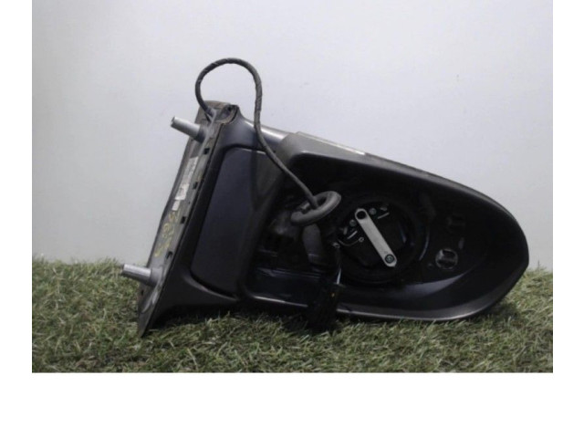 Zpětné zrcátko Opel Zafira A 2003