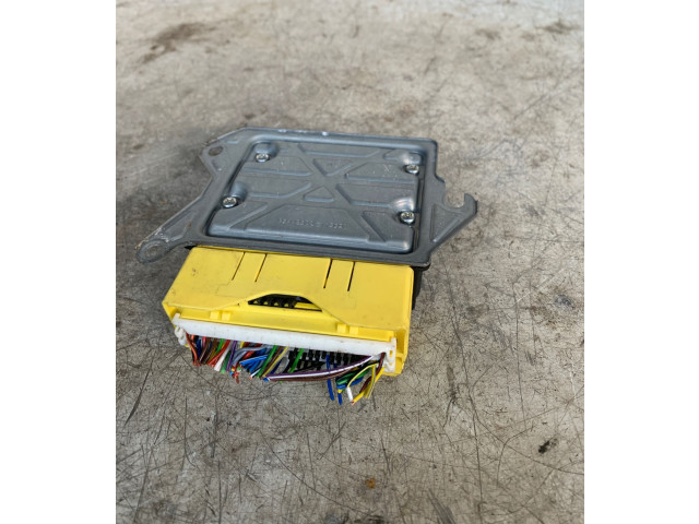 Блок подушек безопасности 5Q0959655CA, 2015681553 Volkswagen Touran III