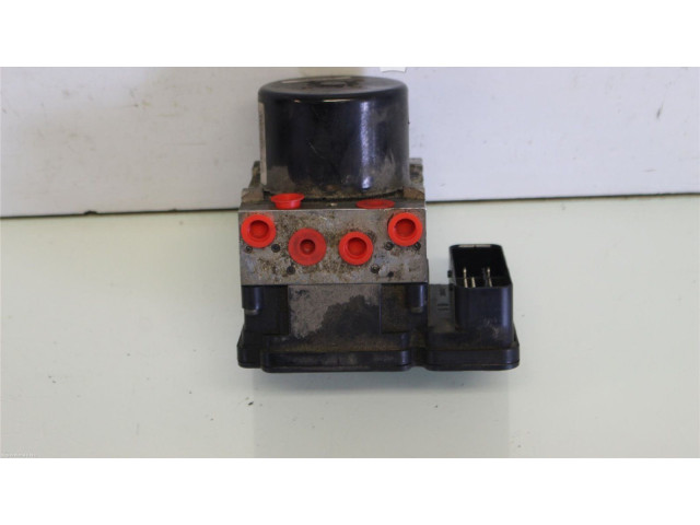 Блок АБС 1855901, 1002120958   Ford  Kuga II  2013 - 2019 года