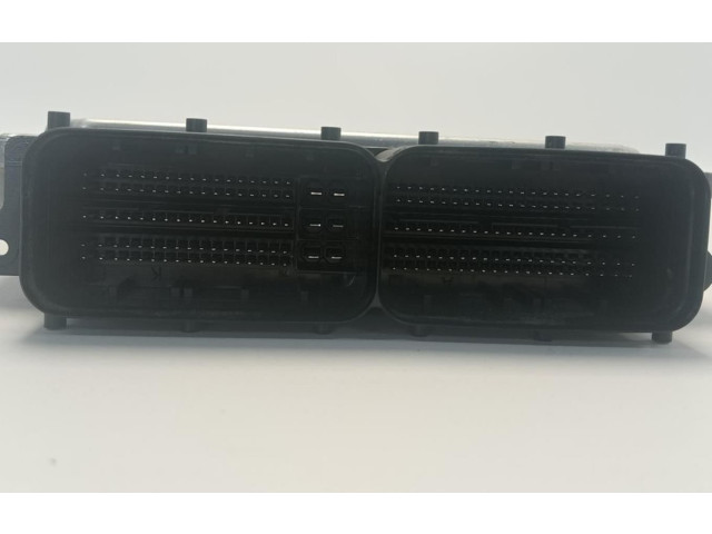 Řídící jednotka 04L907309P Volkswagen Tiguan 2018