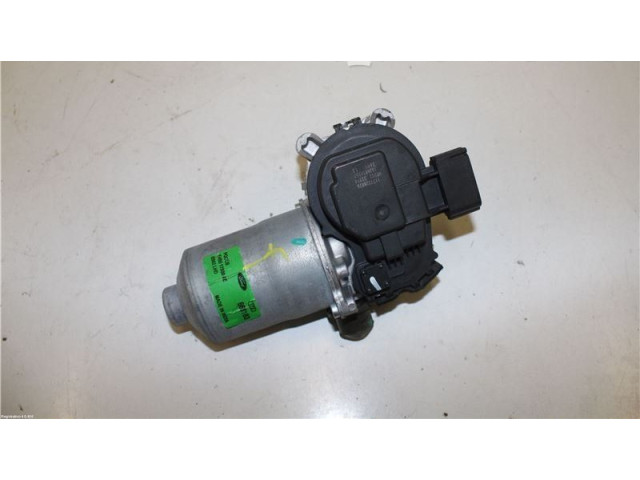 Моторчик дворников 2233166, E4B517500AG    Ford Ka