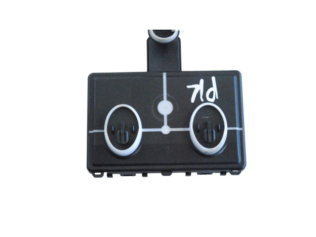 Блок управления 5WA959436F, 2694A013854 Volkswagen ID.3