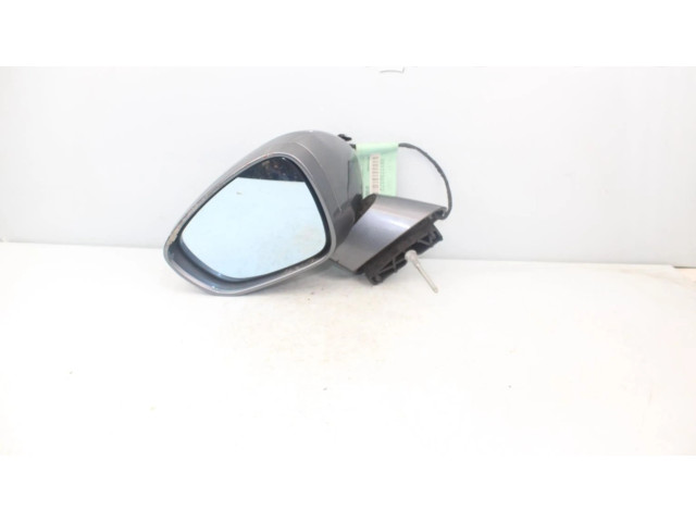 Zpětné zrcátko Citroen Berlingo 965744249H