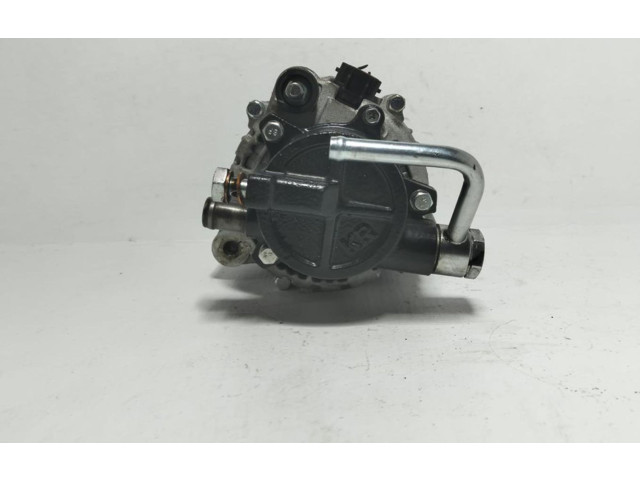 Генератор 3730027010 Hyundai Sonata