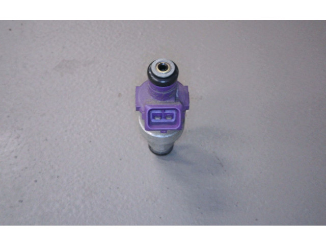 Форсунка 873774 Renault Twingo I