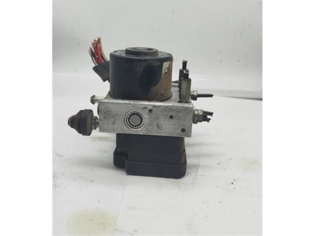 Jednotka ABS Daewoo Matiz 2008