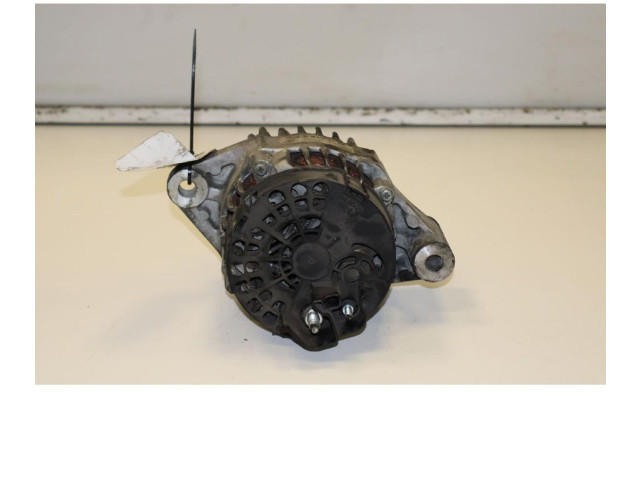 Генератор 71773263 Alfa Romeo Giulietta