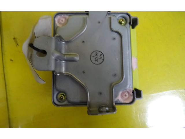 Блок подушек безопасности 152300-4430, 89170-87407 Daihatsu Terios