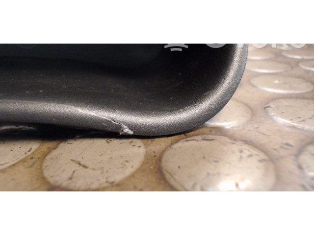 Дисплей    96497743   Chevrolet Matiz