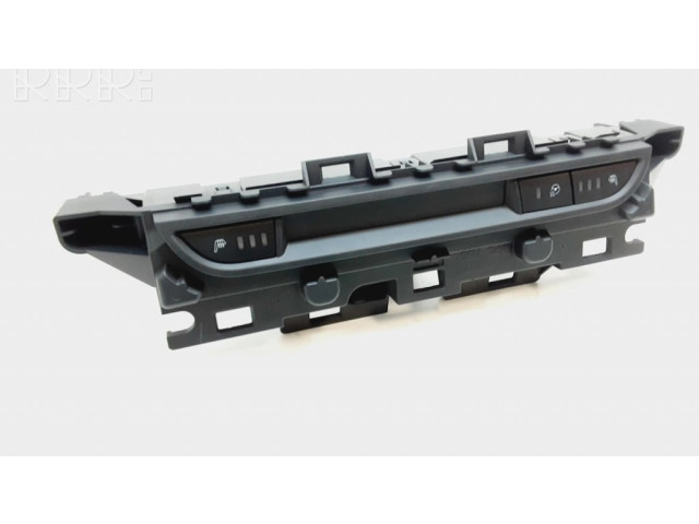 Другие включатели / ручки/ переключатели