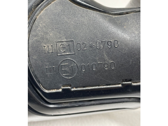 Зеркало электрическое        BMW X3 E83  2003 - 2010 года   