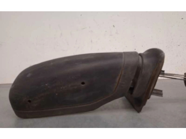 Zpětné zrcátko Peugeot 106 1996 96223796XXV, MANUALMECANICO