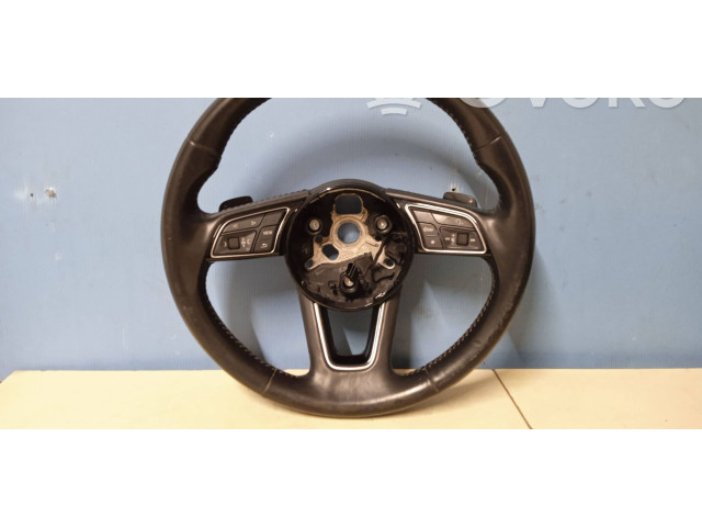 Volant Audi A5 2018 8W0419689, 8W0419091