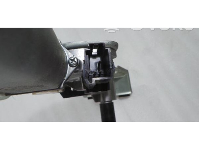 Моторчик заднего дворника DLB500014, 34993-581 Land Rover Range Rover Sport L320