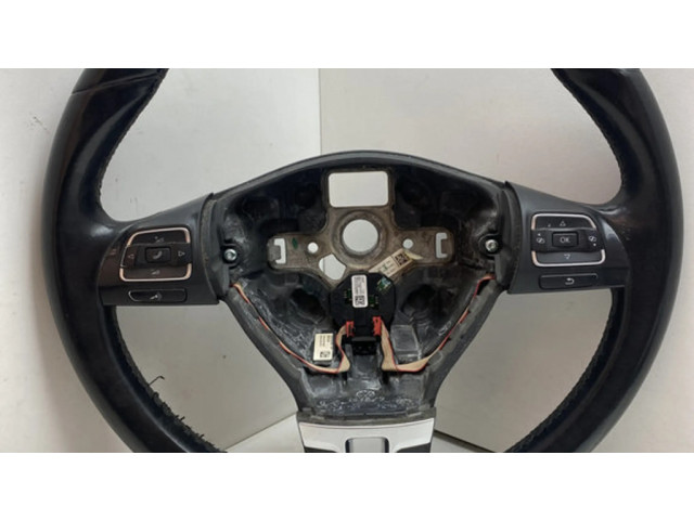 Volant Volkswagen Caddy 2014 1T0419091AC  