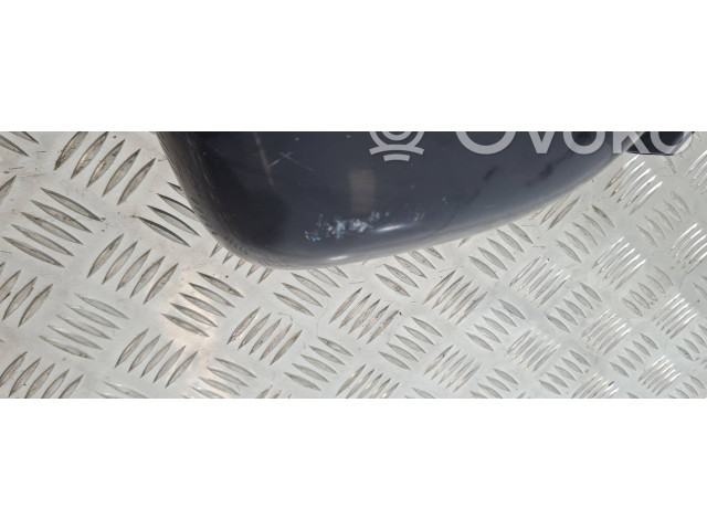 Zpětné zrcátko Mitsubishi Pajero 2004