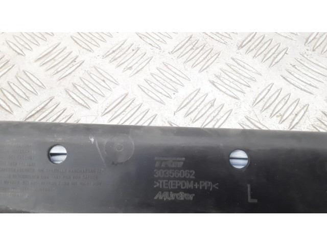 Боковая подушка безопасности 30356062, 4M51N14K159AC   Ford Focus