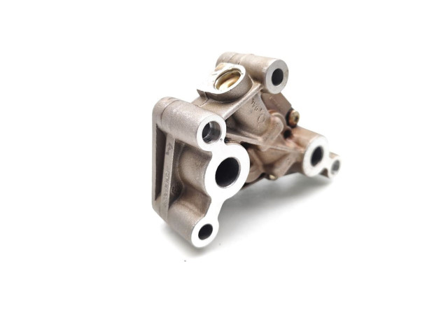 Čerpadlo oleje 30736507 Nissan Micra HR12DE