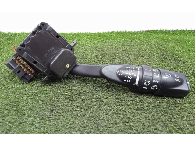 Ручка стеклоочистителей SINREFERENCIA SsangYong Rexton