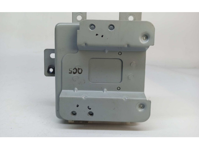 Блок управления 8712031210, 97RA-010058 SsangYong Actyon