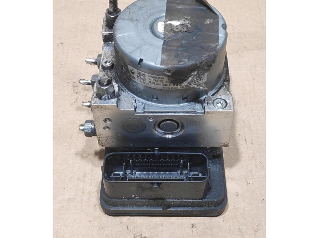 Jednotka ABS 10091514803 Renault Megane IV 2021