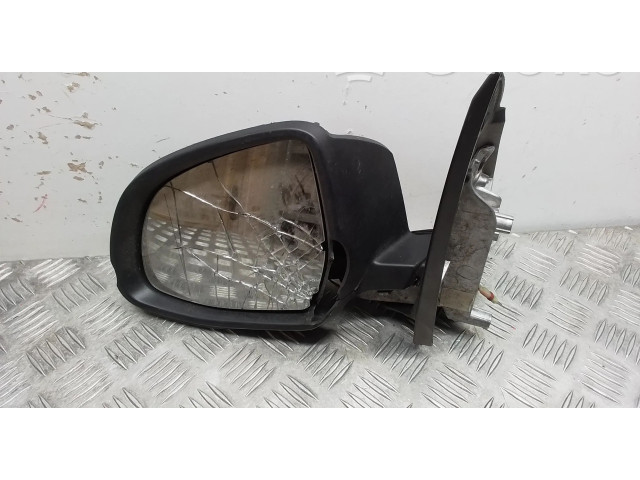 Боковая подушка безопасности    BMW X5 F15