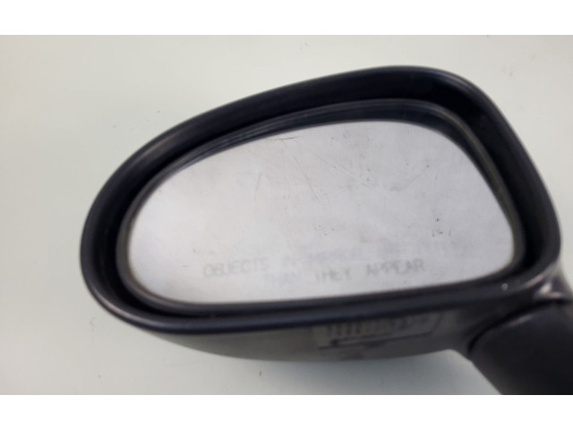 Зеркало электрическое        Chevrolet Matiz   -  года   