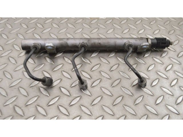 Vstřikovací lišta A6420700295, A6110780449 Mercedes-Benz S W221