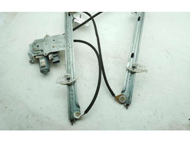 Čerpadlo oleje Citroen Xsara Picasso