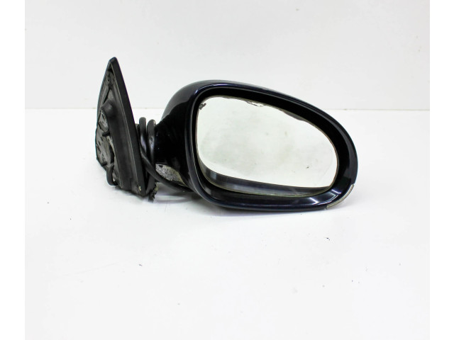 Zpětné zrcátko Volkswagen Eos 2008
