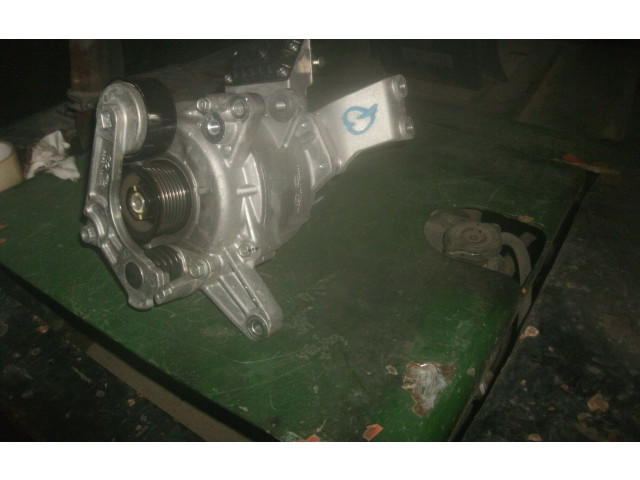 Генератор 3739003900   Hyundai Ioniq      