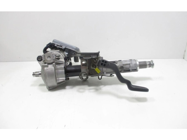 Руль 6C1423510BG Seat Ibiza IV (6J,6P)