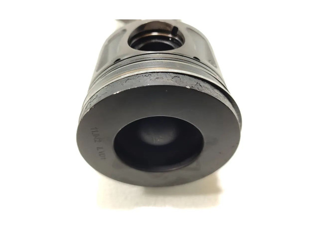 Píst QJBB Ford Mondeo Mk III QJBB