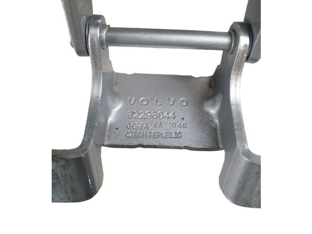 Комплект петлей багажника 32296044 Volvo XC90