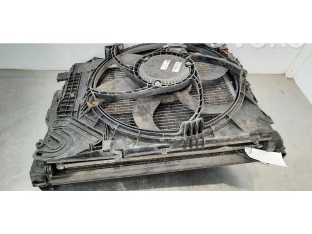 Píst BMW Z4 E85 E86